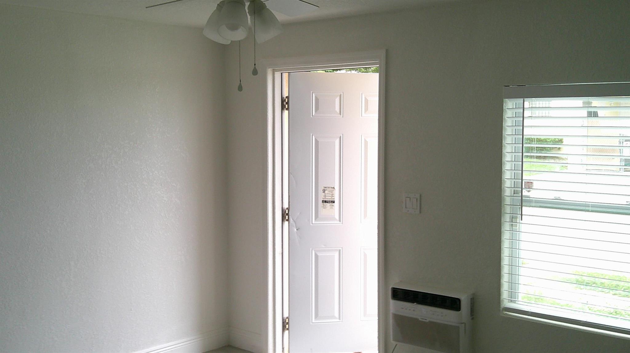 INLET CITY IN - Residential Lease