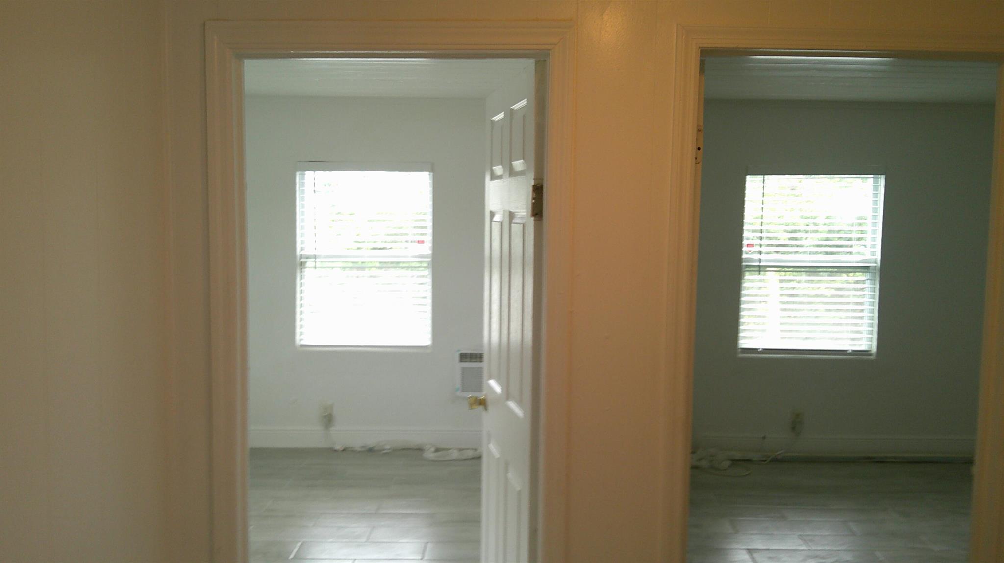 INLET CITY IN - Residential Lease