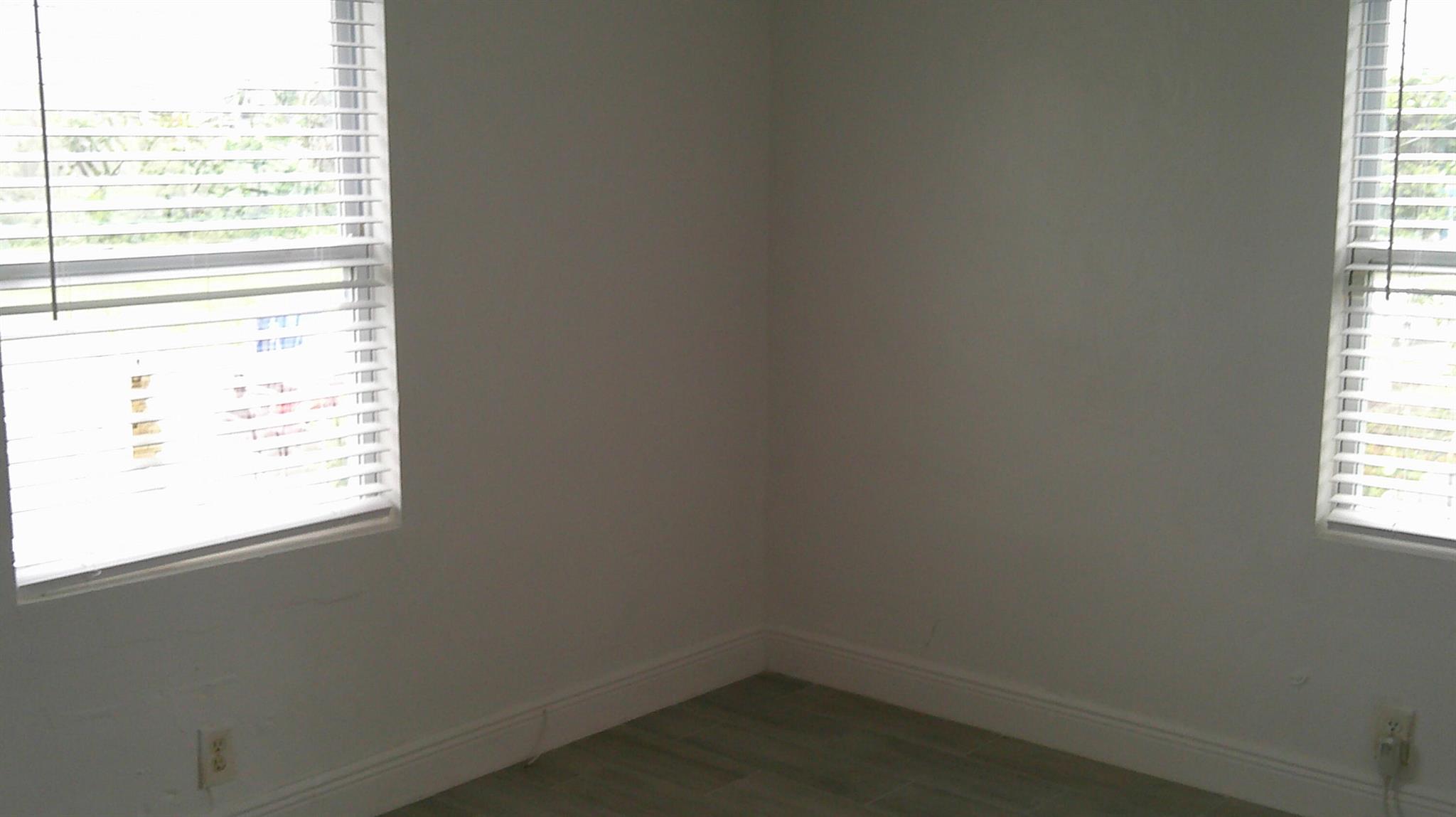 INLET CITY IN - Residential Lease