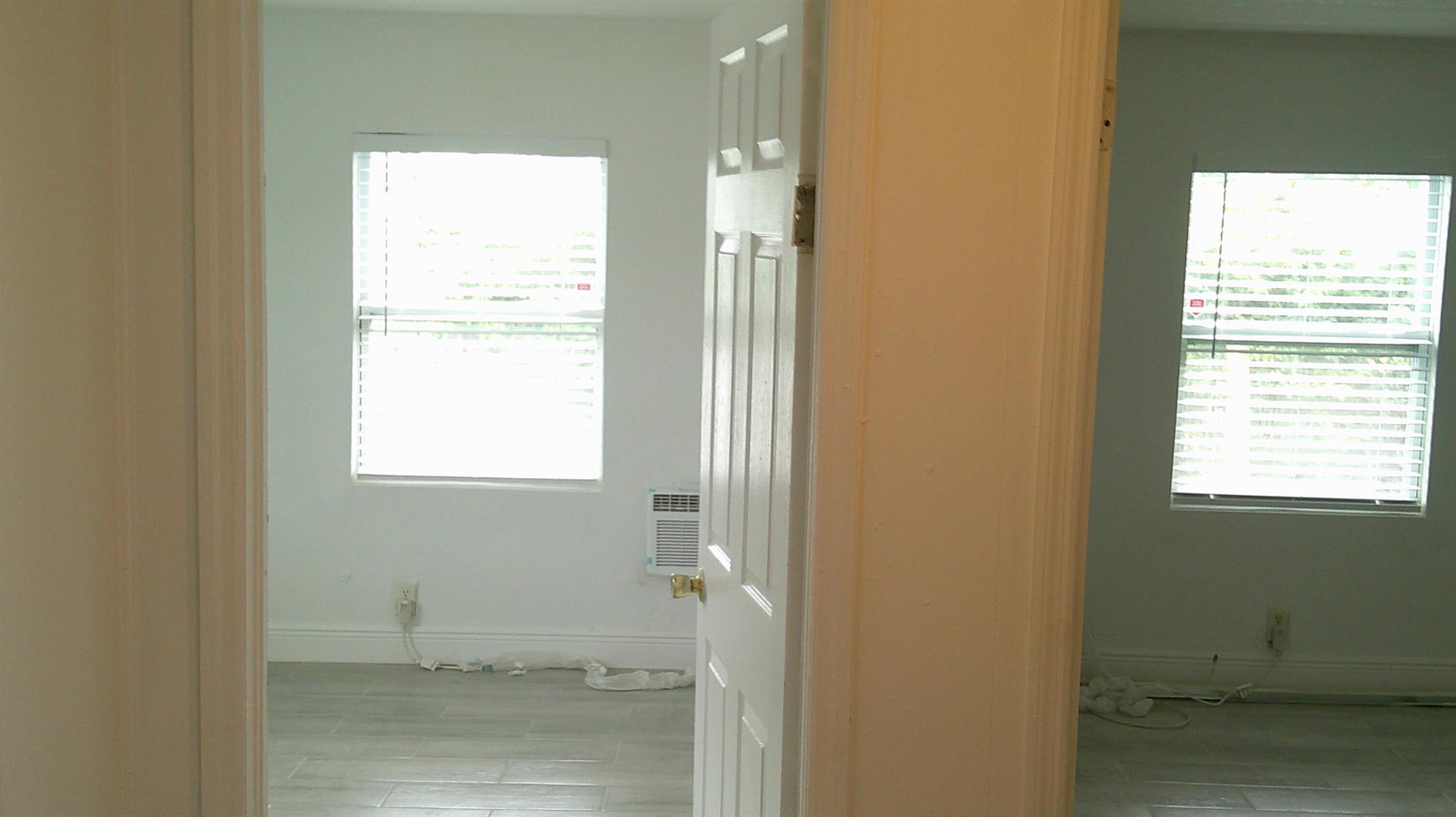 INLET CITY IN - Residential Lease