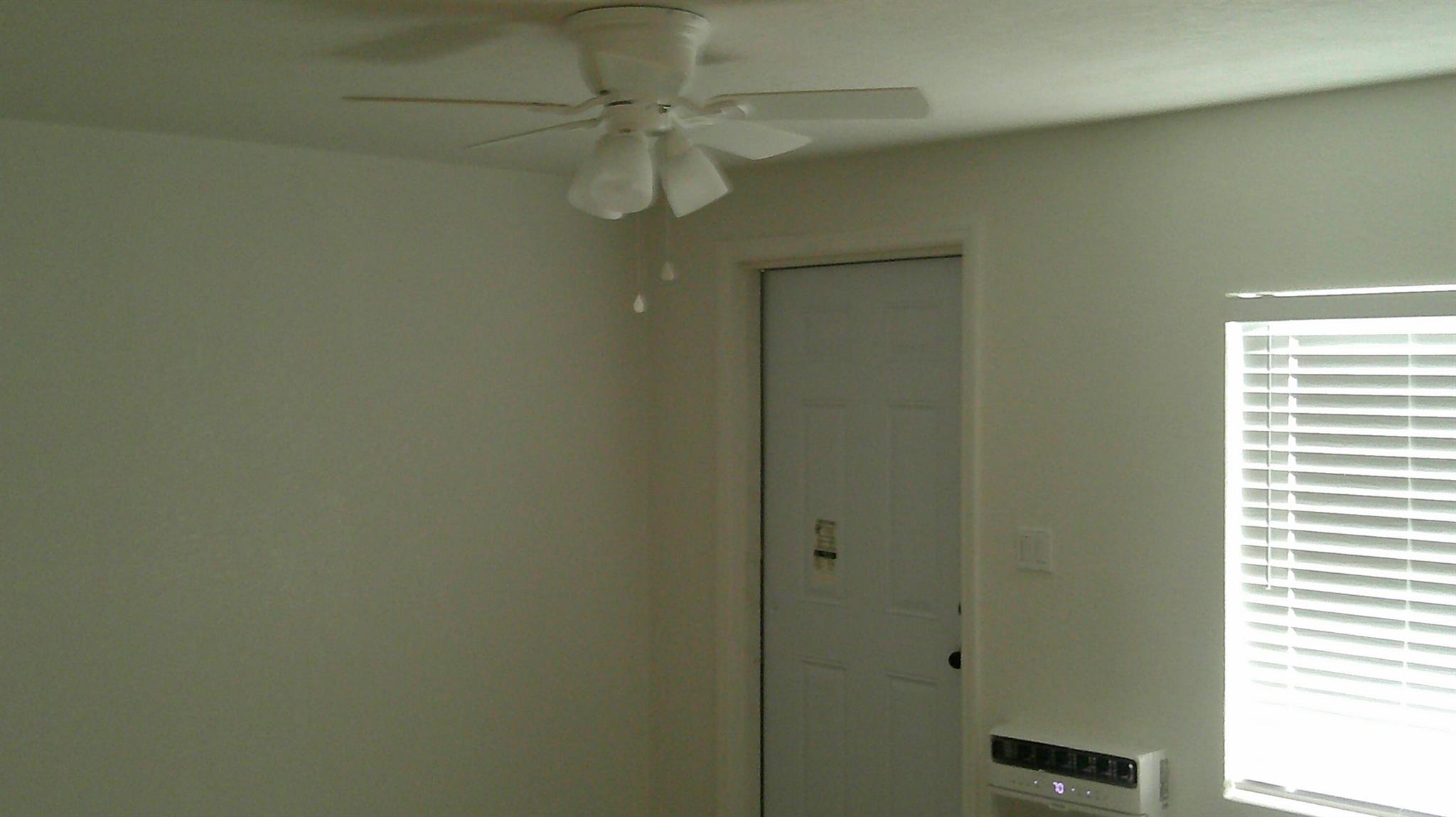 INLET CITY IN - Residential Lease