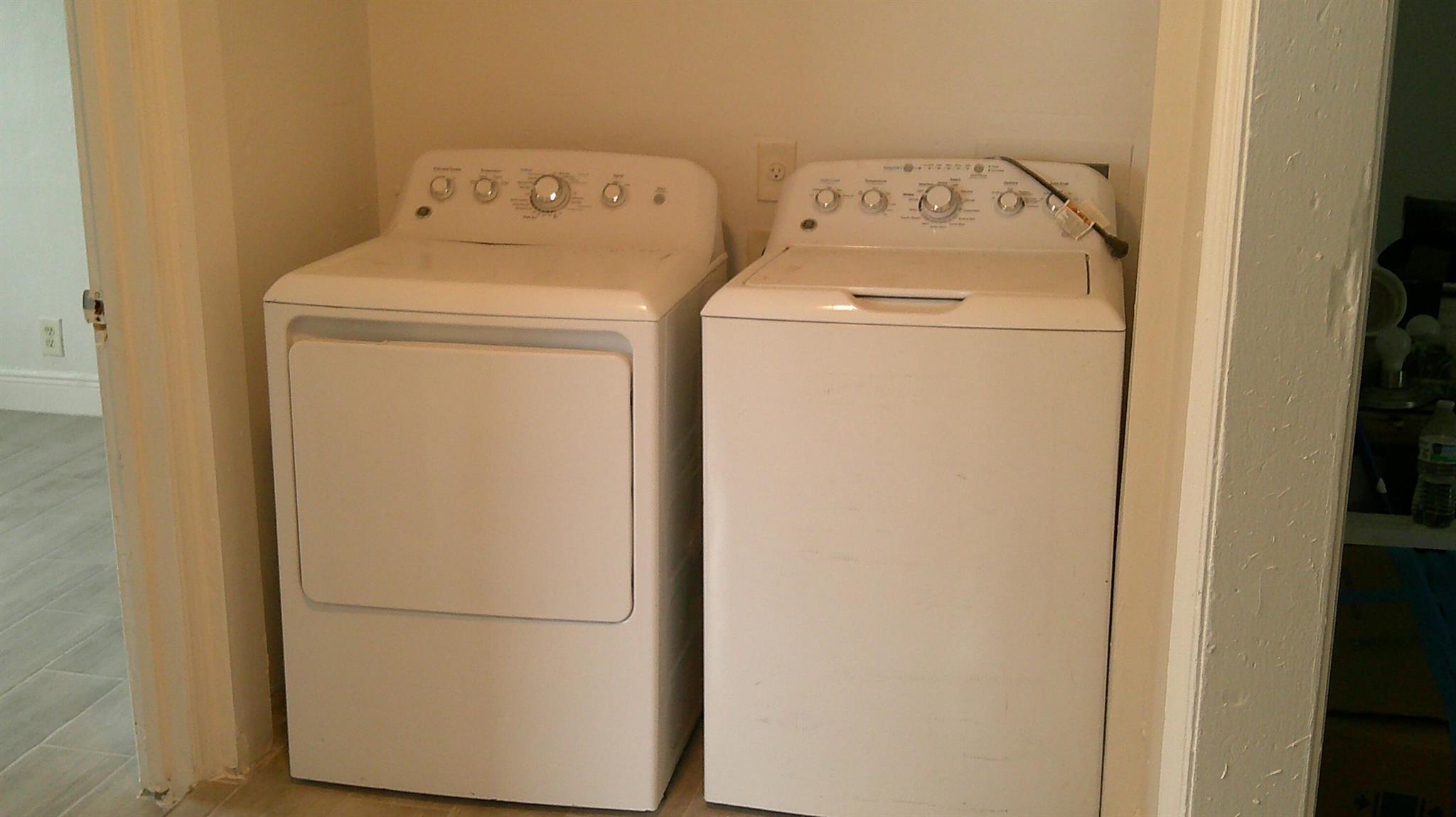 INLET CITY IN - Residential Lease