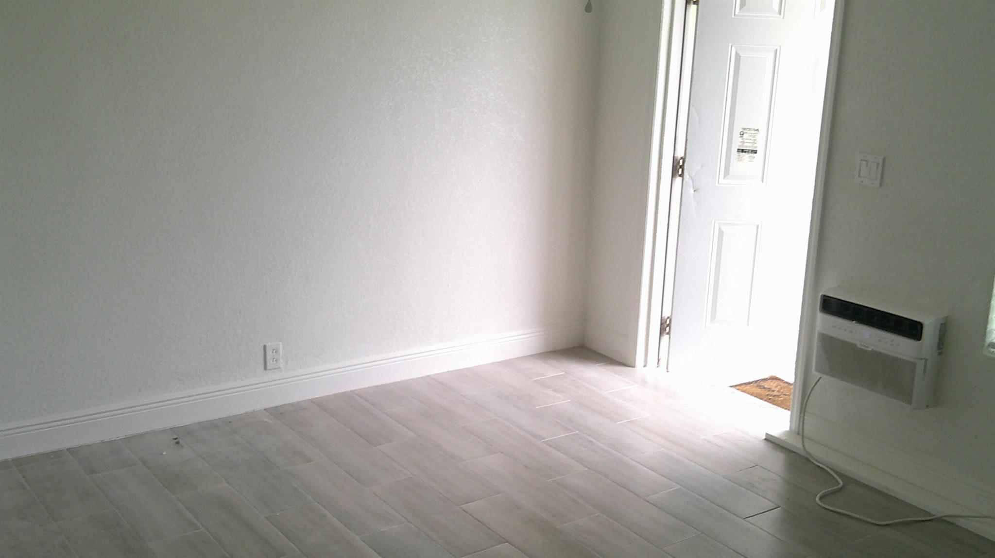 INLET CITY IN - Residential Lease