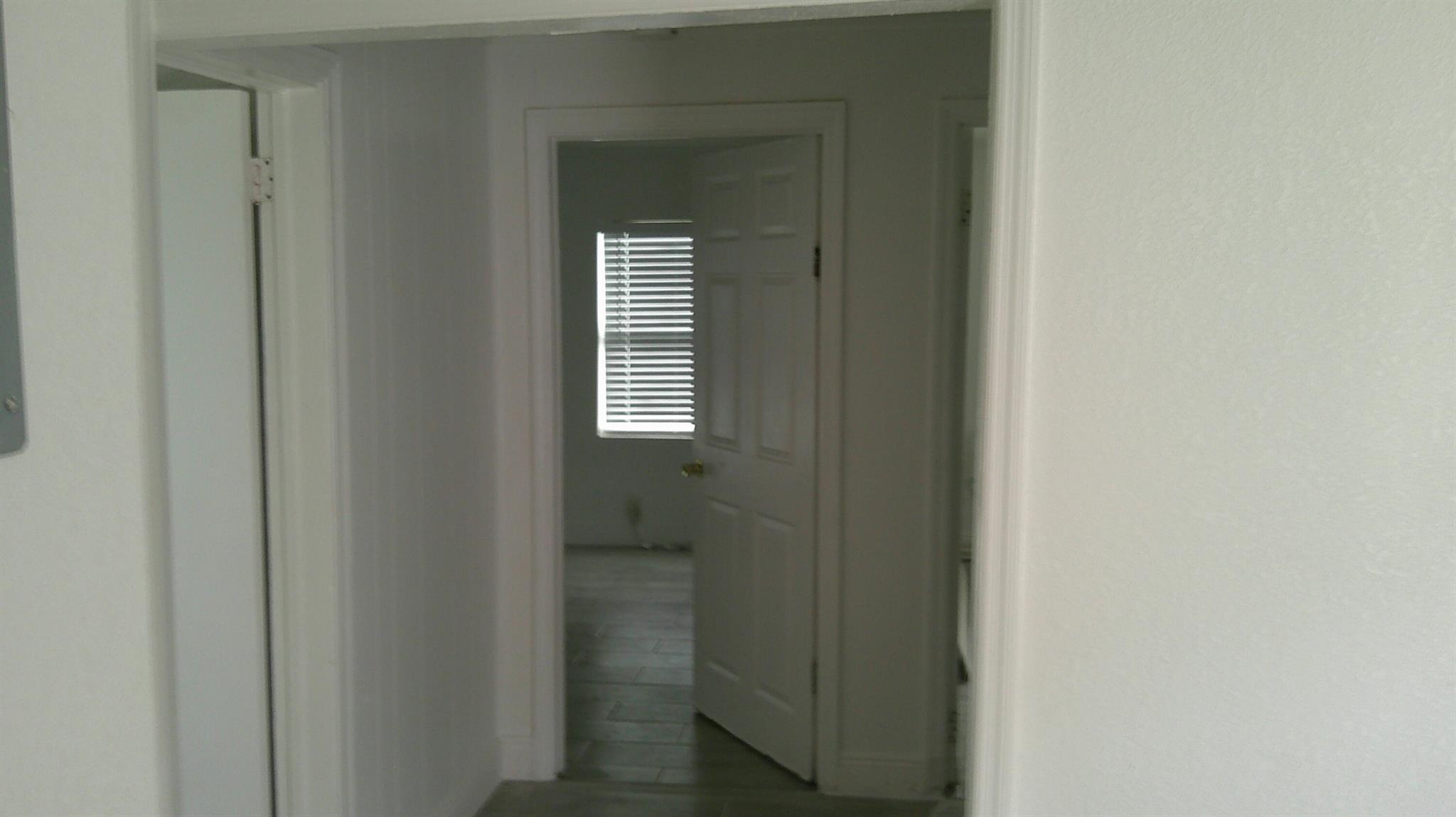 INLET CITY IN - Residential Lease