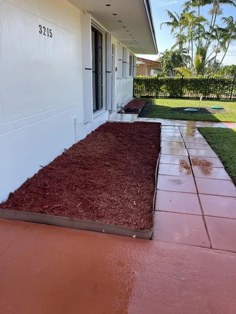 3215 SW 92nd Pl, Miami, FL MLS: F10491421