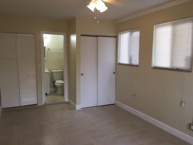 Lauderdale Manors Add Rev - Residential
