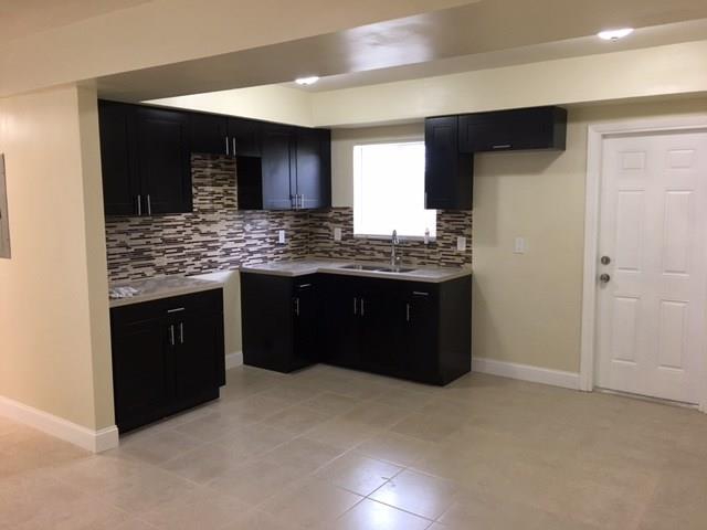 Lauderdale Manors Add Rev - Residential
