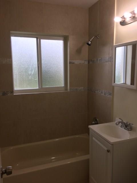 Lauderdale Manors Add Rev - Residential