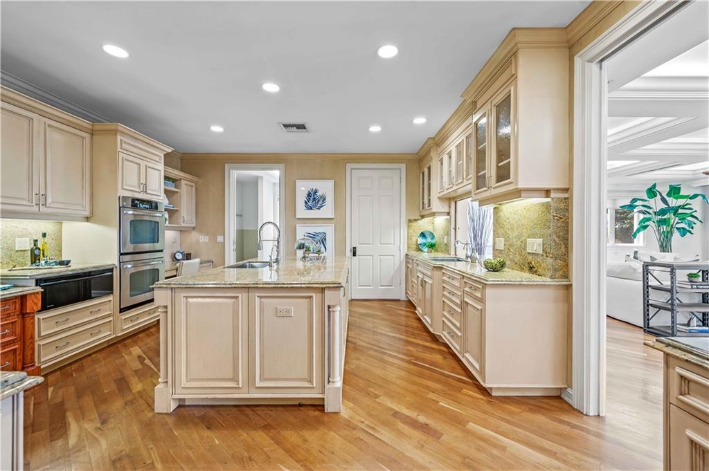 Harbour Heights Add 35-21 - Residential