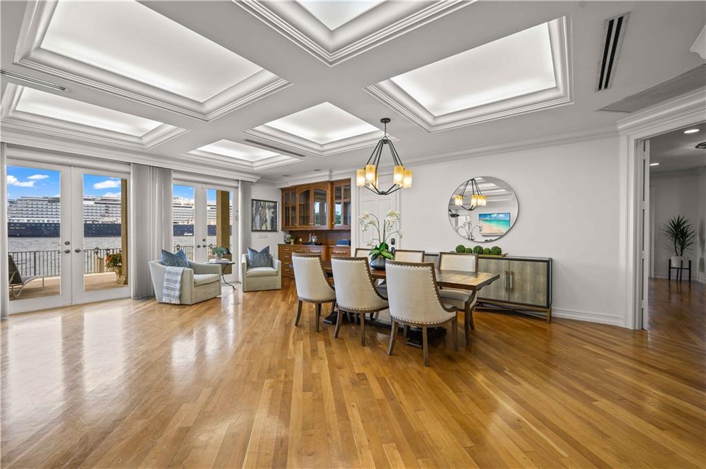 Harbour Heights Add 35-21 - Residential