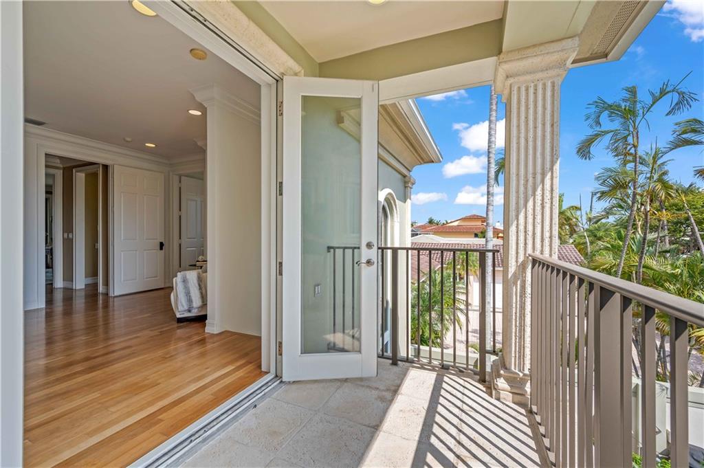 Harbour Heights Add 35-21 - Residential