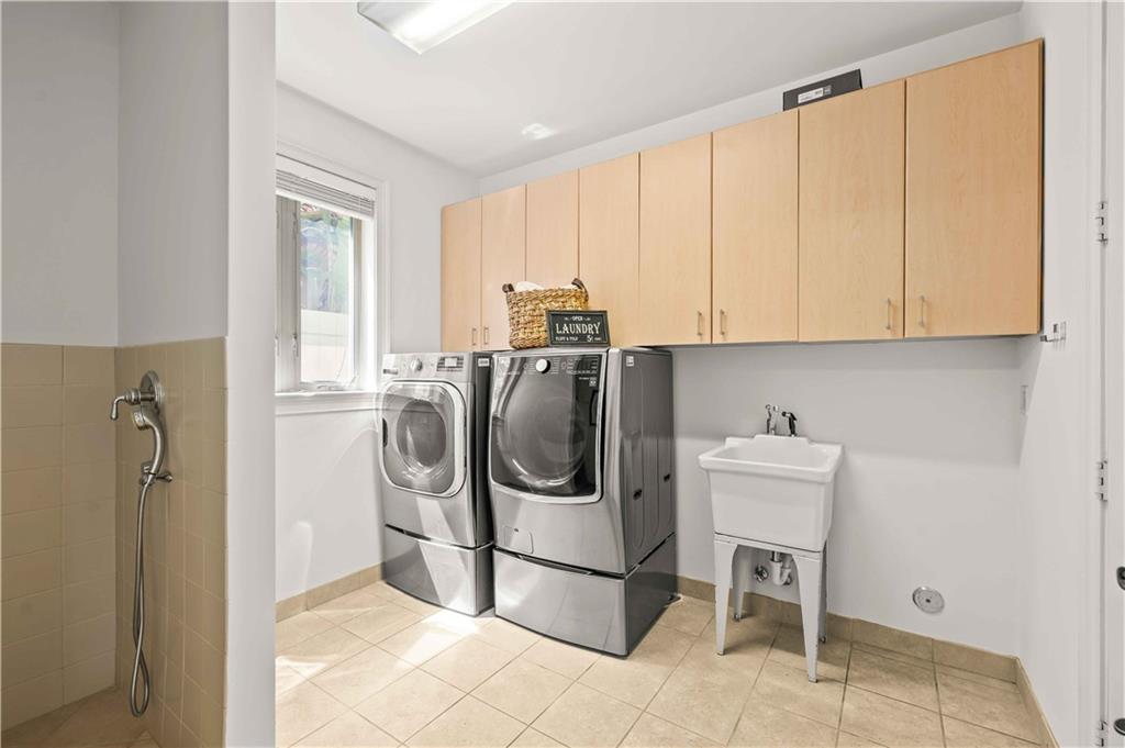 Harbour Heights Add 35-21 - Residential