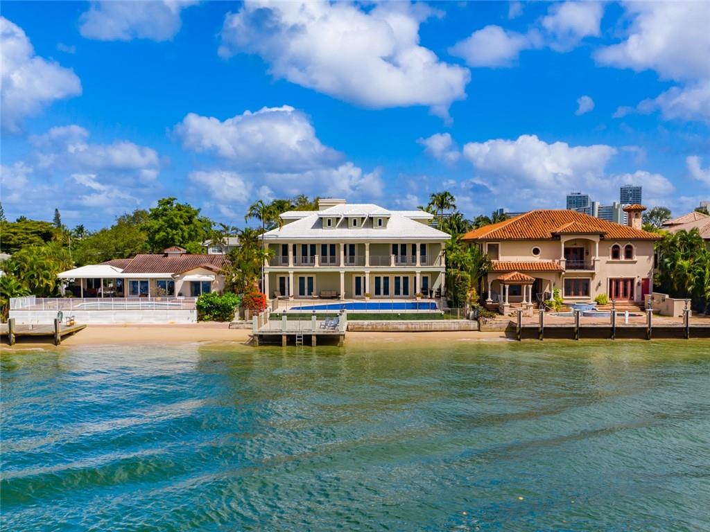 Harbour Heights Add 35-21 - Residential