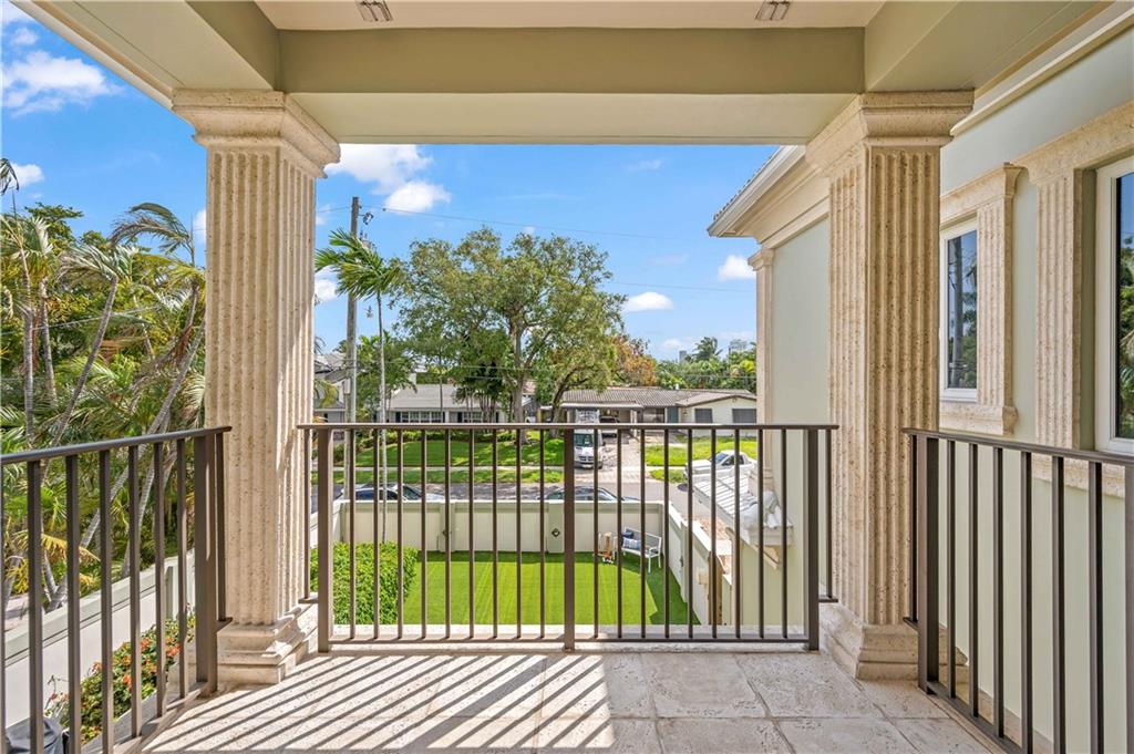 Harbour Heights Add 35-21 - Residential