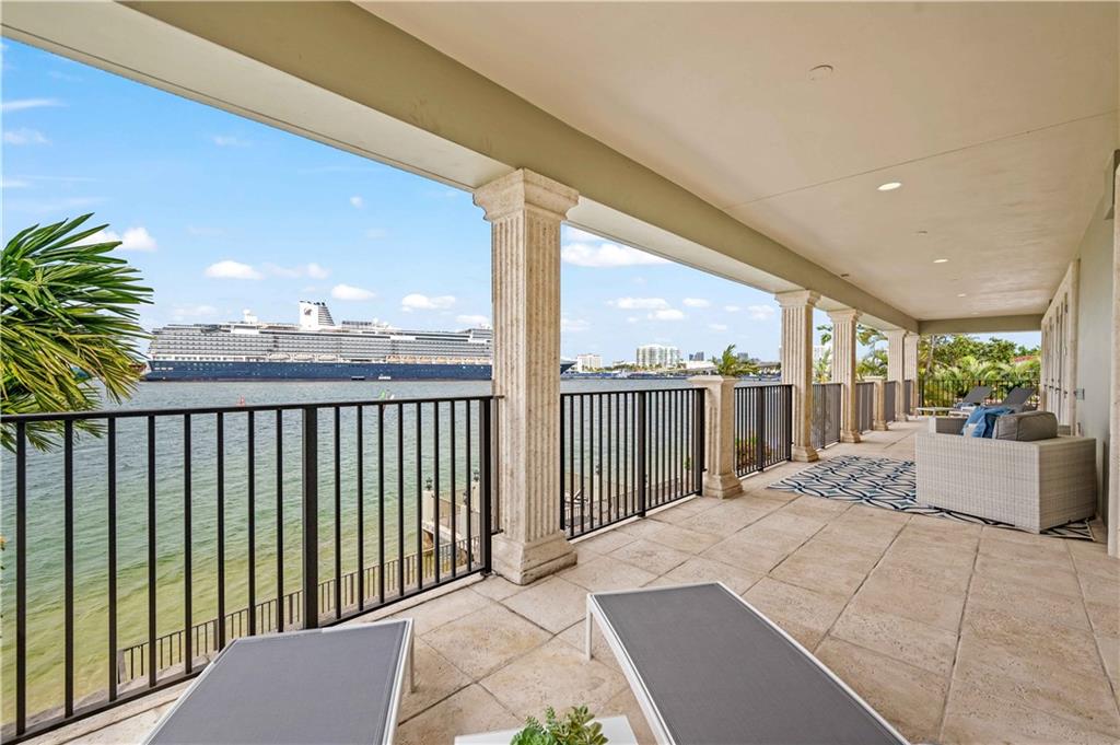 Harbour Heights Add 35-21 - Residential