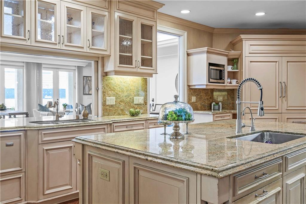 Harbour Heights Add 35-21 - Residential