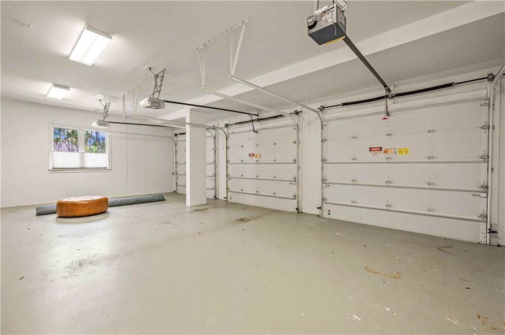 Harbour Heights Add 35-21 - Residential