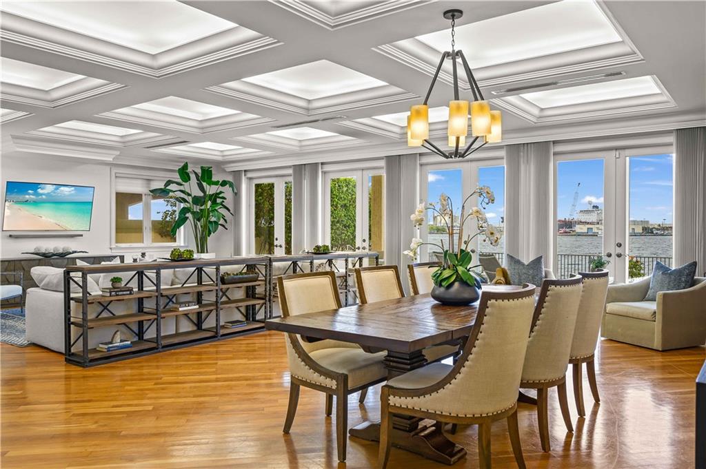 Harbour Heights Add 35-21 - Residential