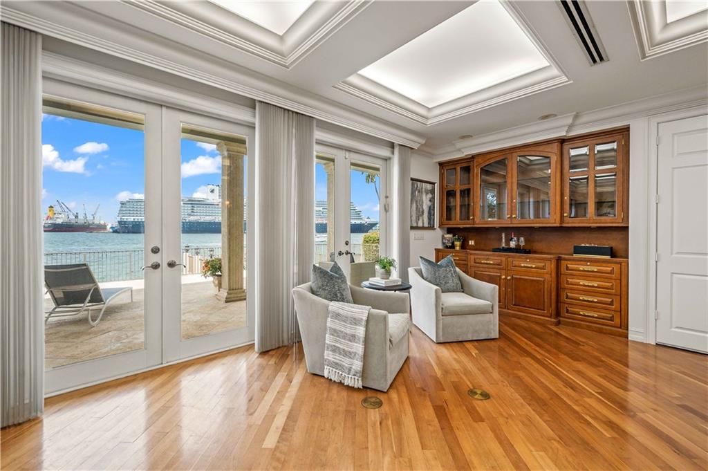 Harbour Heights Add 35-21 - Residential