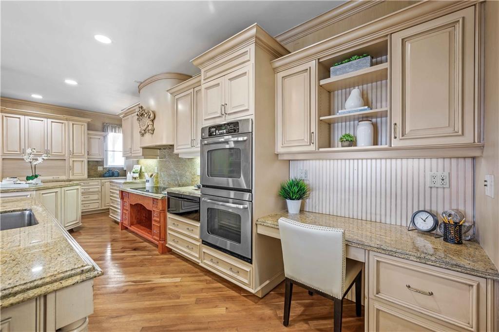 Harbour Heights Add 35-21 - Residential