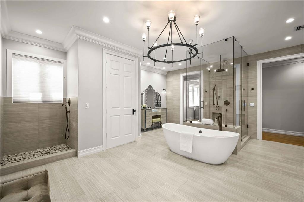 Harbour Heights Add 35-21 - Residential