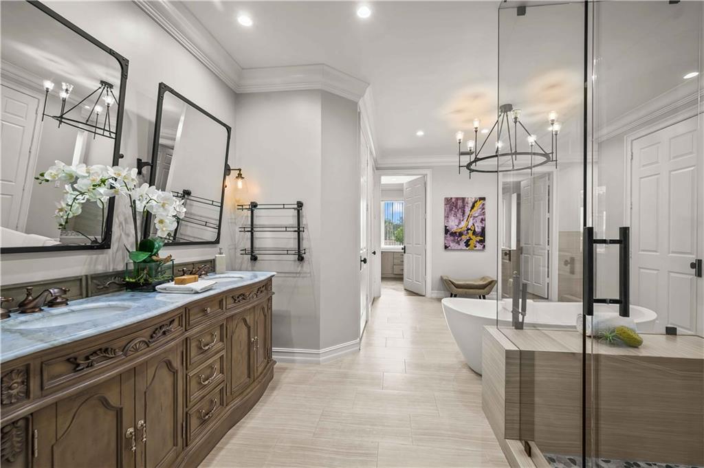 Harbour Heights Add 35-21 - Residential