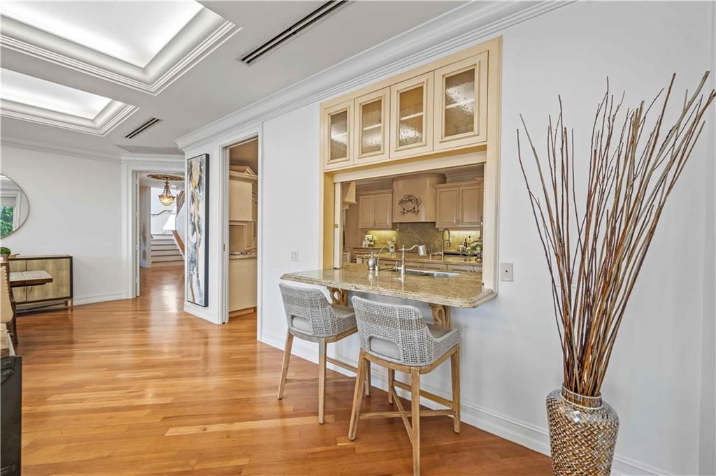 Harbour Heights Add 35-21 - Residential