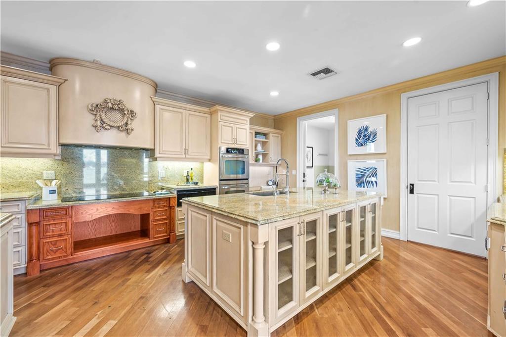 Harbour Heights Add 35-21 - Residential