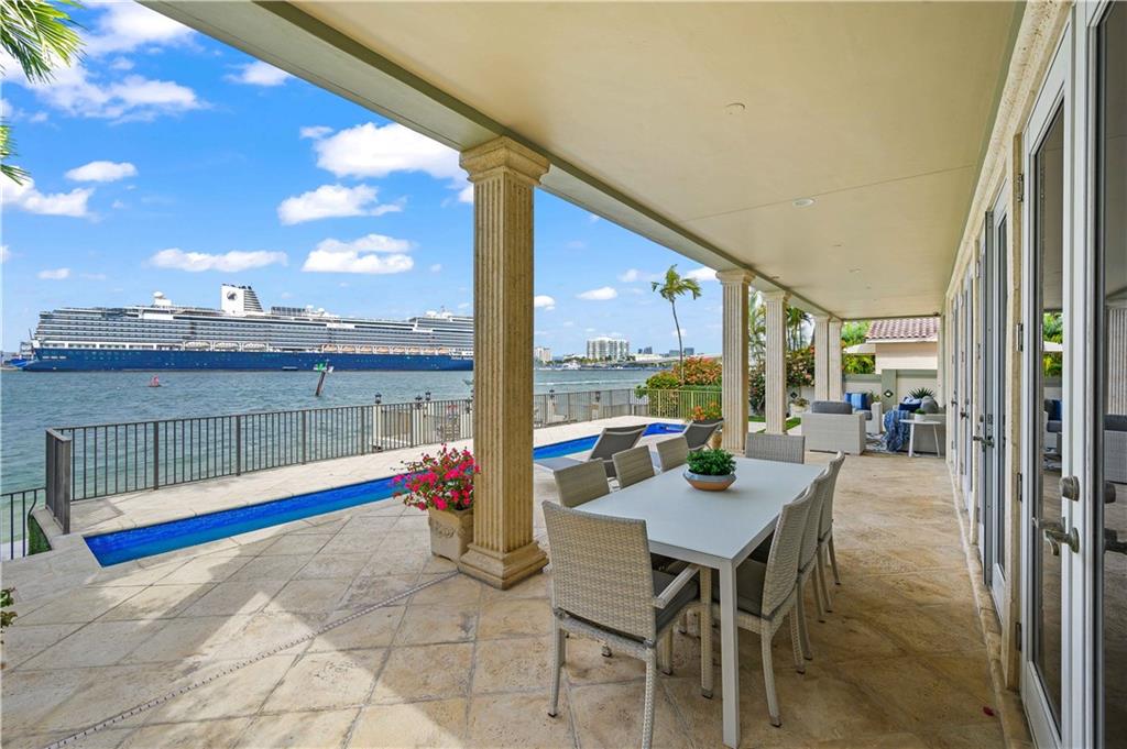 Harbour Heights Add 35-21 - Residential