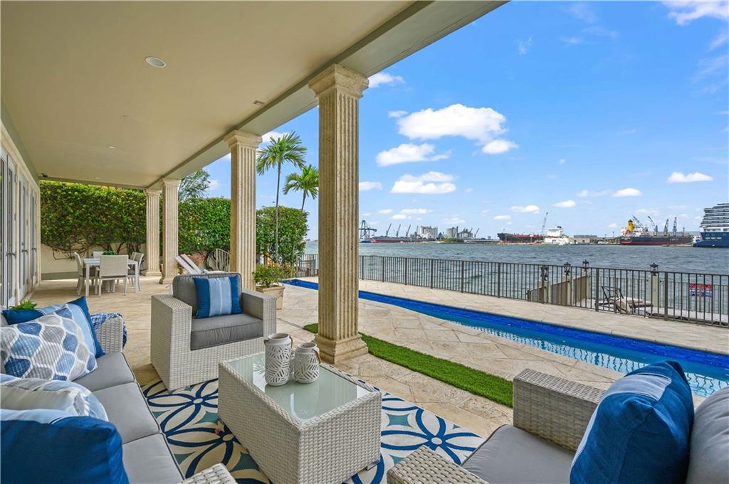 Harbour Heights Add 35-21 - Residential