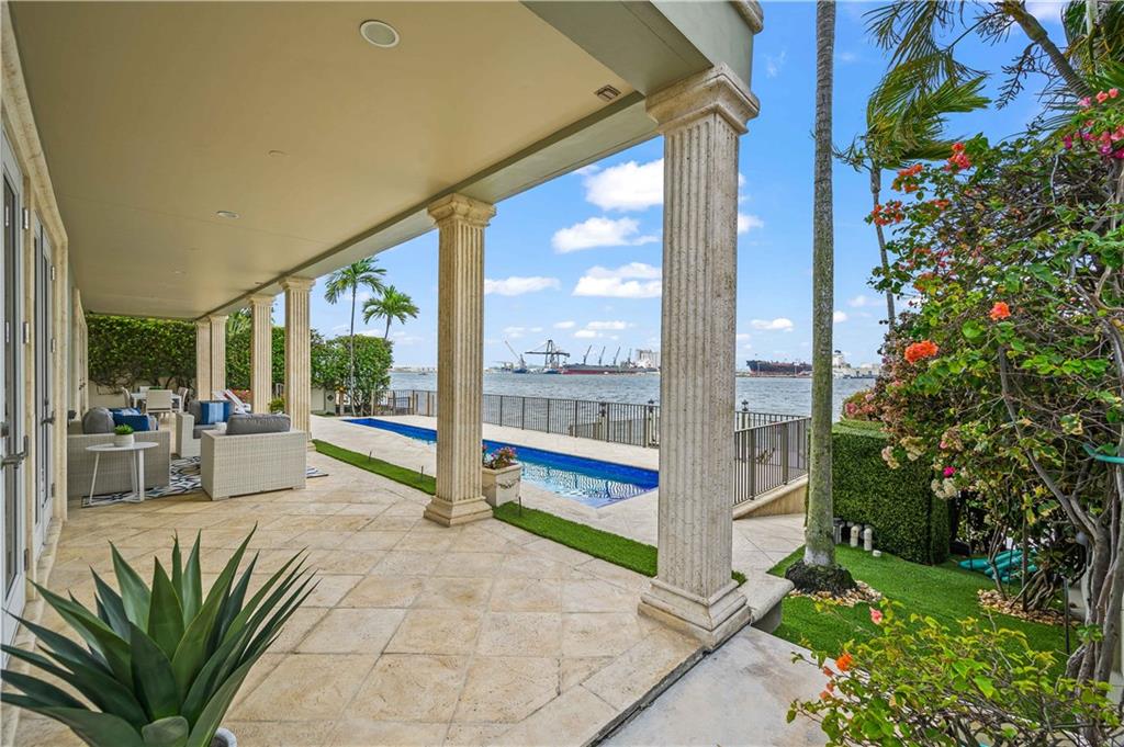 Harbour Heights Add 35-21 - Residential