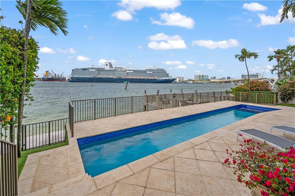 Harbour Heights Add 35-21 - Residential