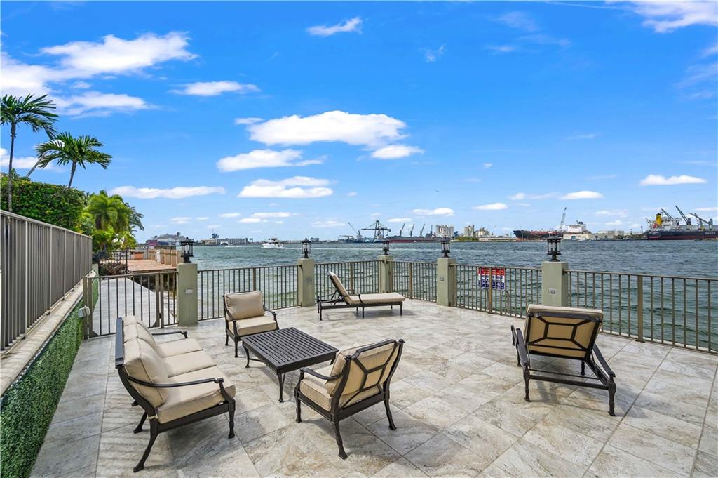 Harbour Heights Add 35-21 - Residential