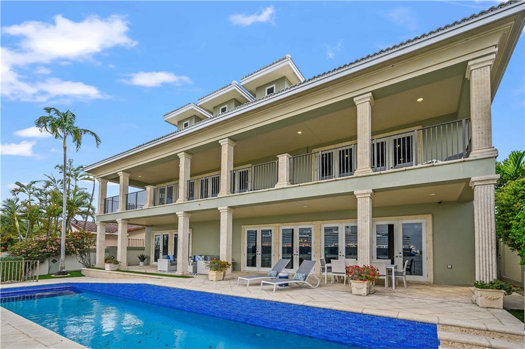 Harbour Heights Add 35-21 - Residential