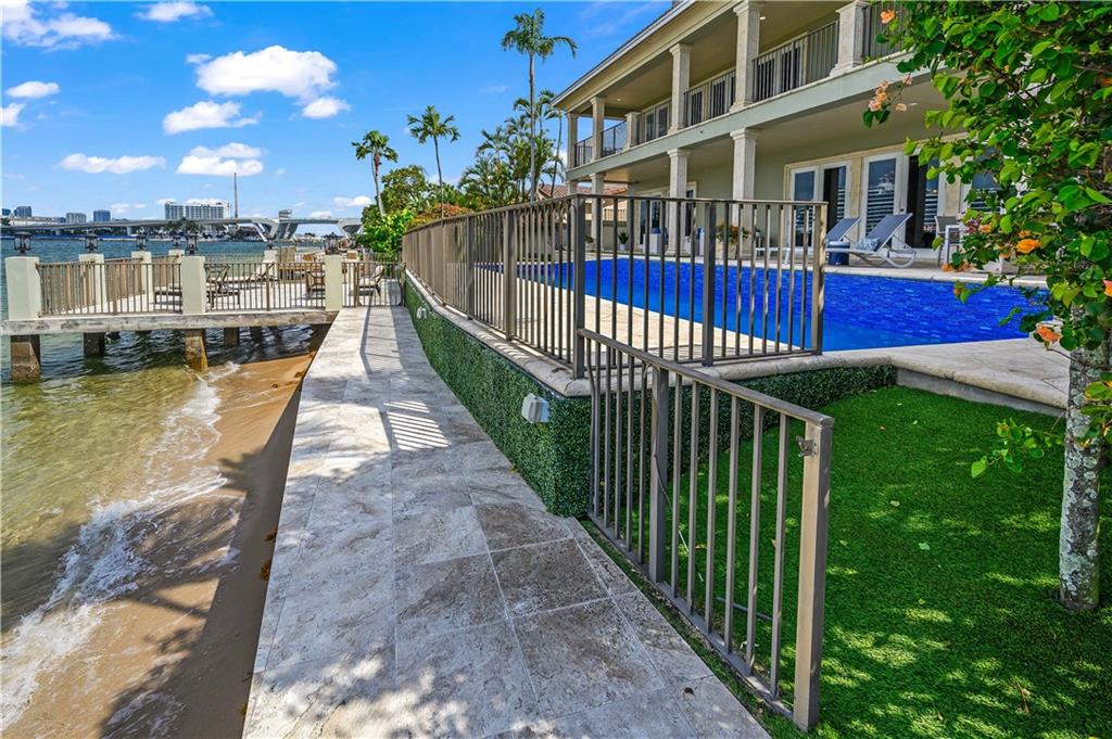 Harbour Heights Add 35-21 - Residential