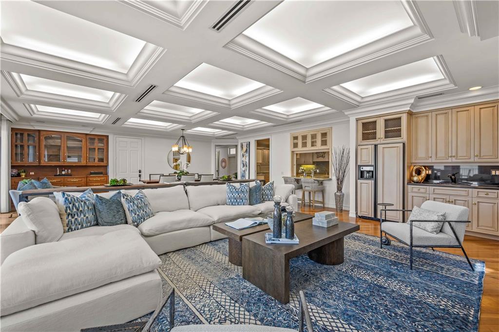 Harbour Heights Add 35-21 - Residential