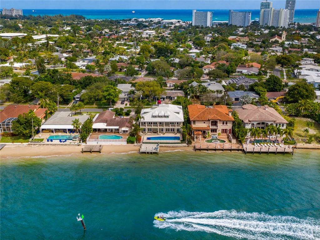 Harbour Heights Add 35-21 - Residential