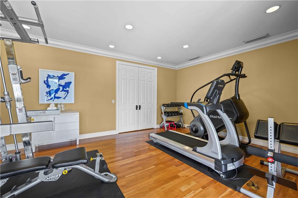 Harbour Heights Add 35-21 - Residential