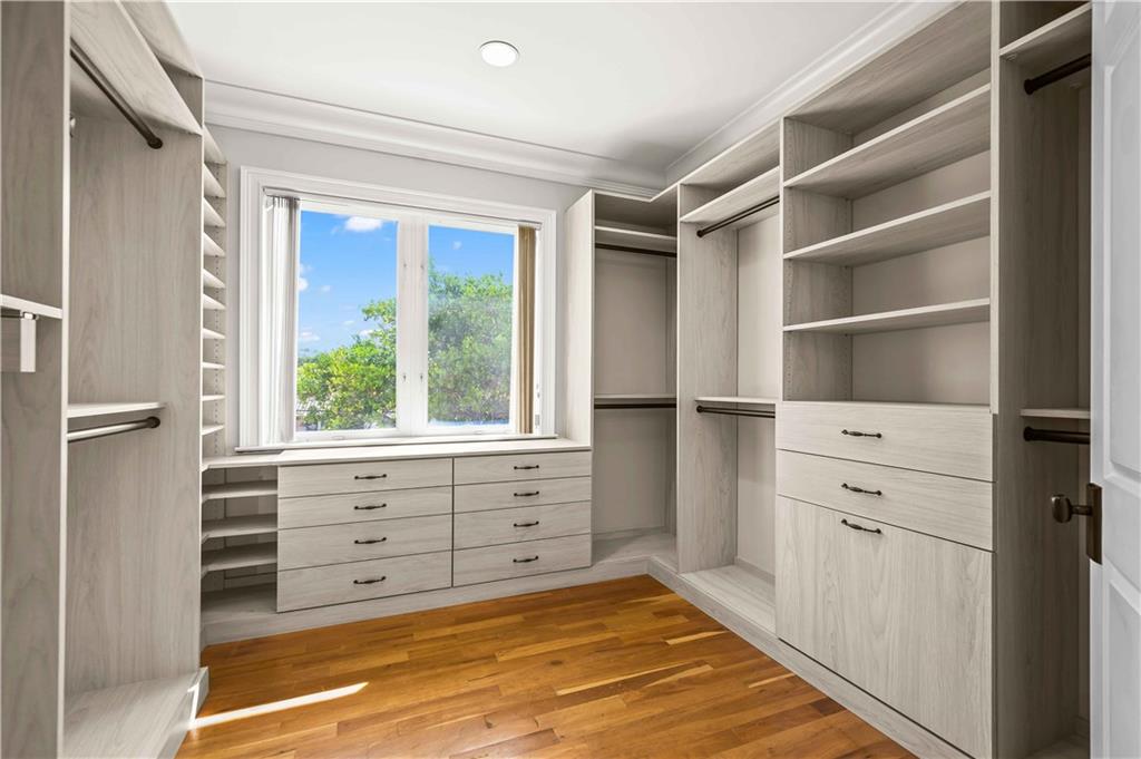 Harbour Heights Add 35-21 - Residential