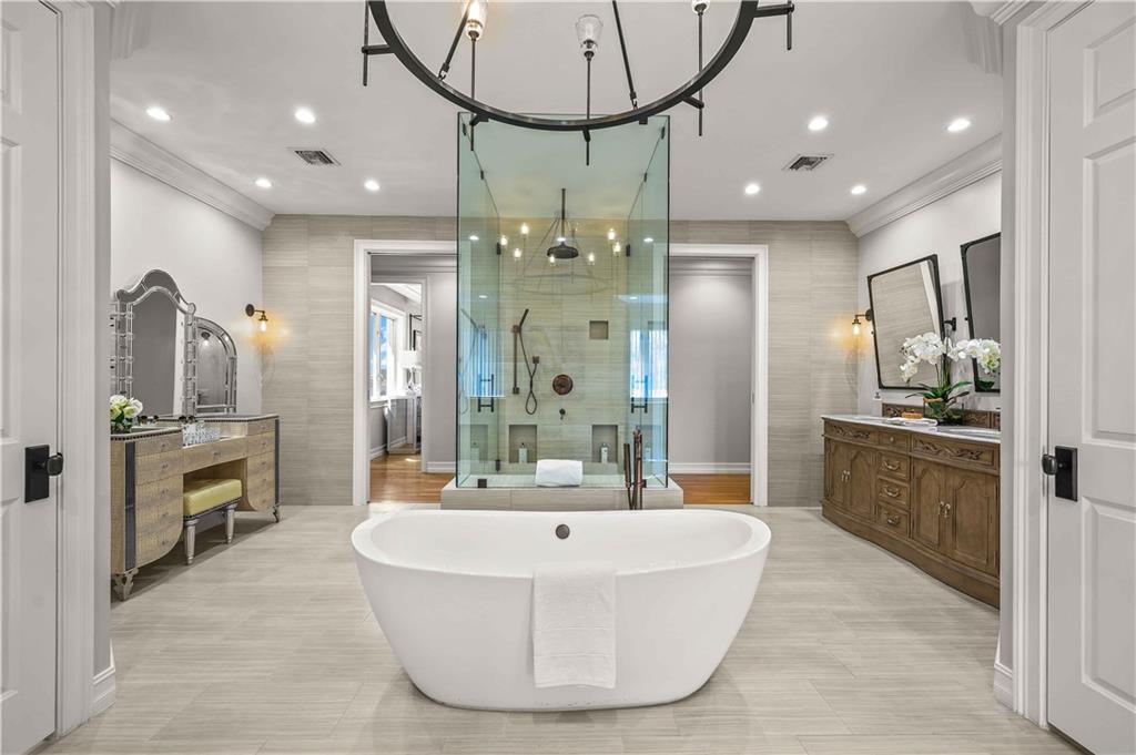 Harbour Heights Add 35-21 - Residential