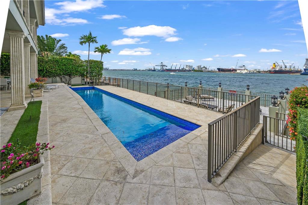 Harbour Heights Add 35-21 - Residential