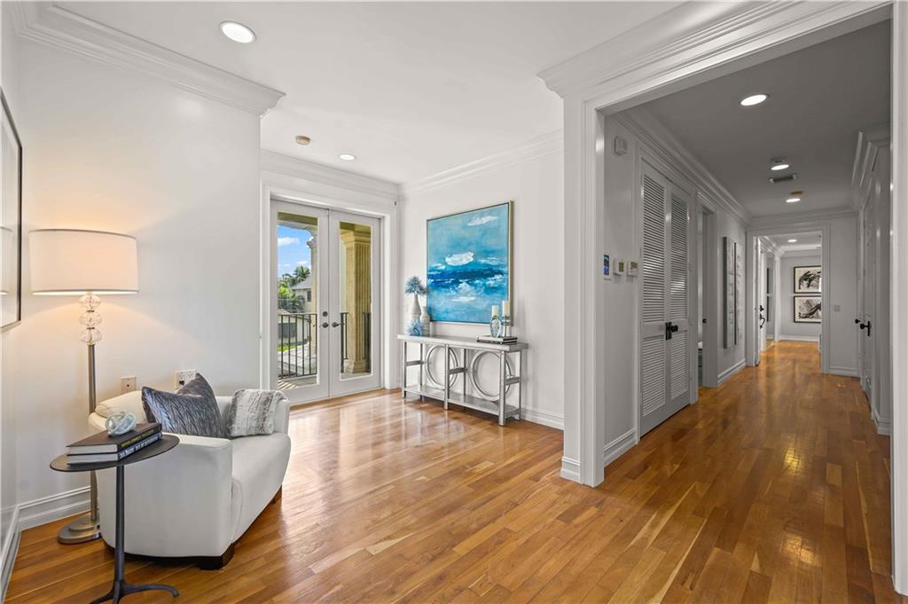 Harbour Heights Add 35-21 - Residential