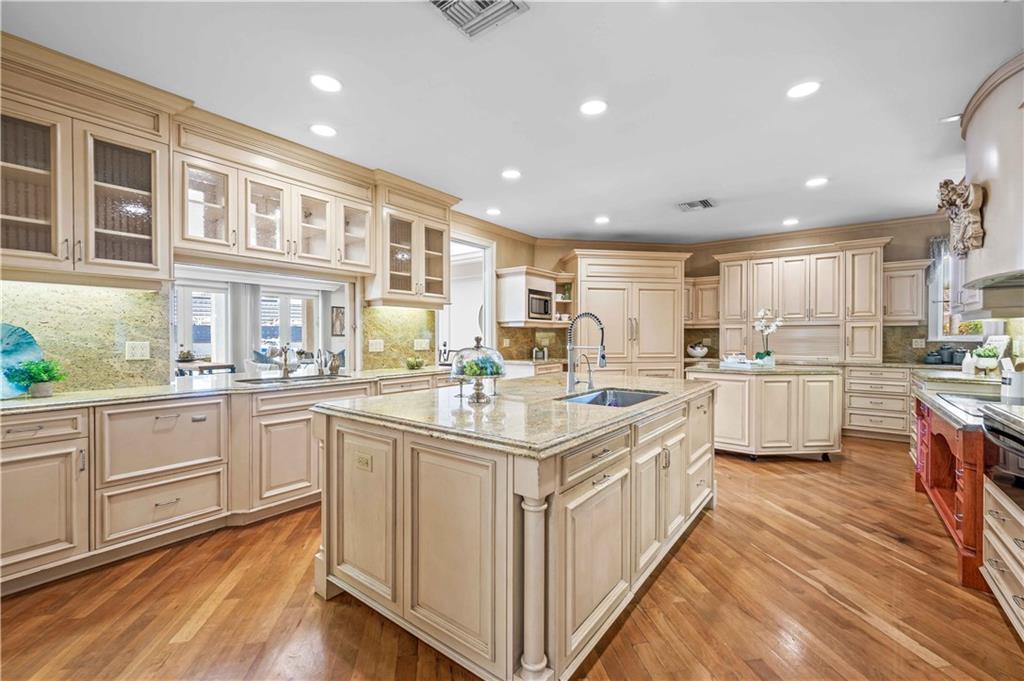 Harbour Heights Add 35-21 - Residential