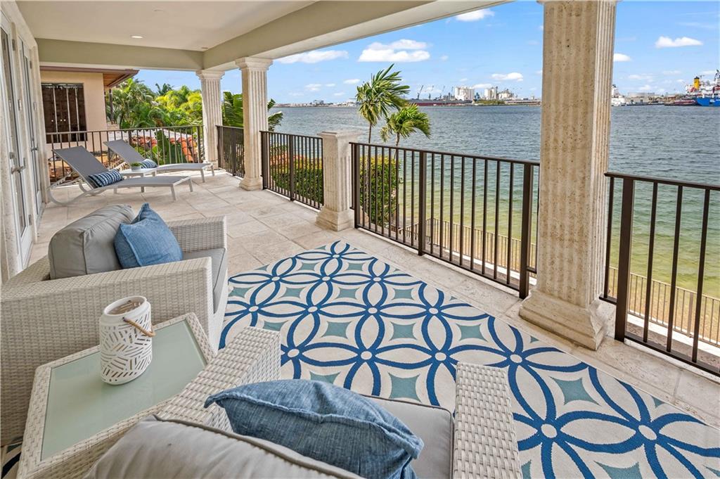 Harbour Heights Add 35-21 - Residential