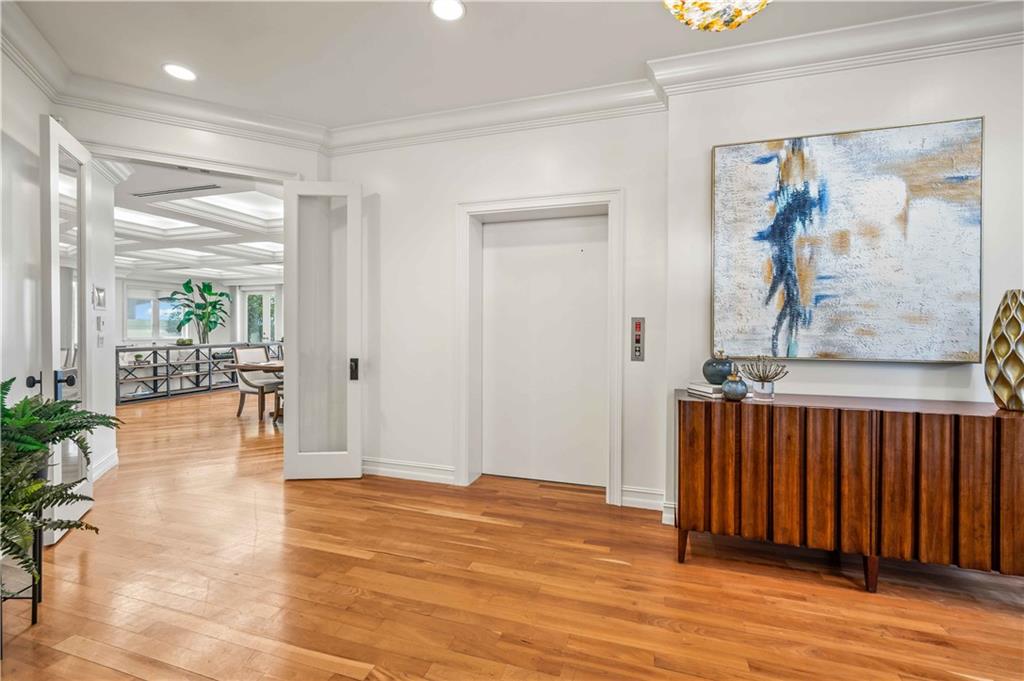 Harbour Heights Add 35-21 - Residential