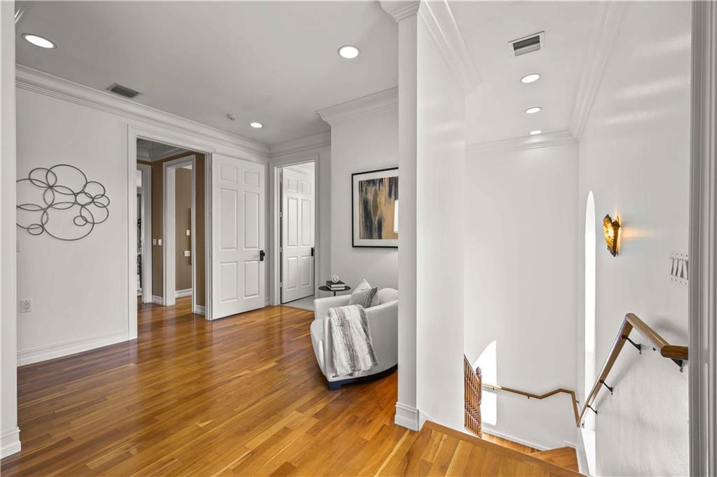 Harbour Heights Add 35-21 - Residential