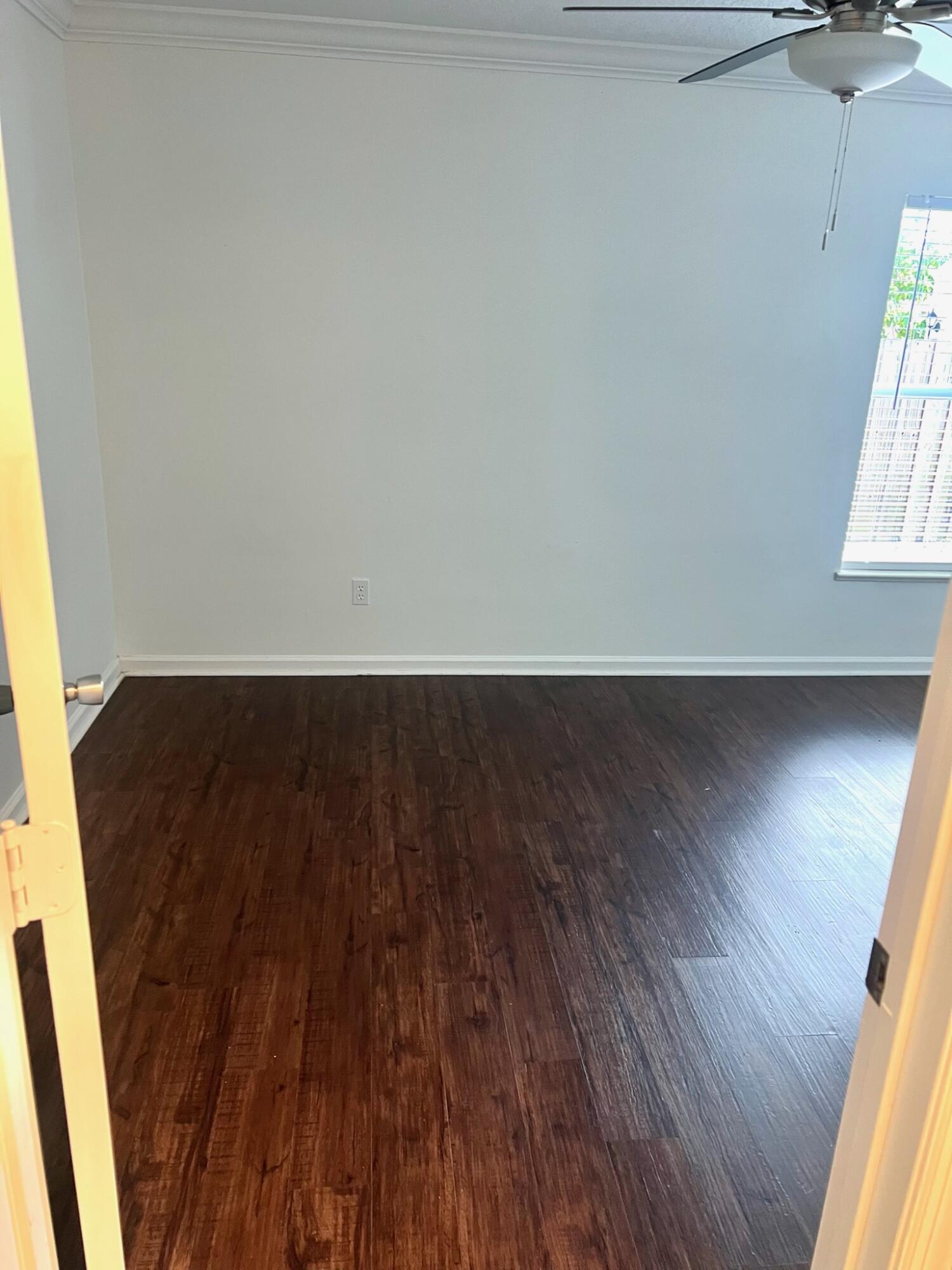 PORT ST LUCIE SECTION 19 - Residential