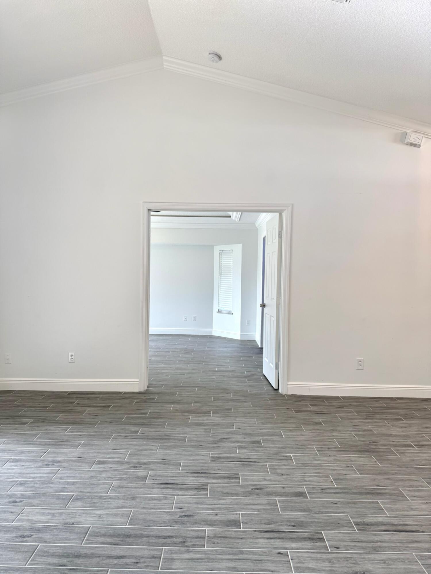 PORT ST LUCIE SECTION 19 - Residential