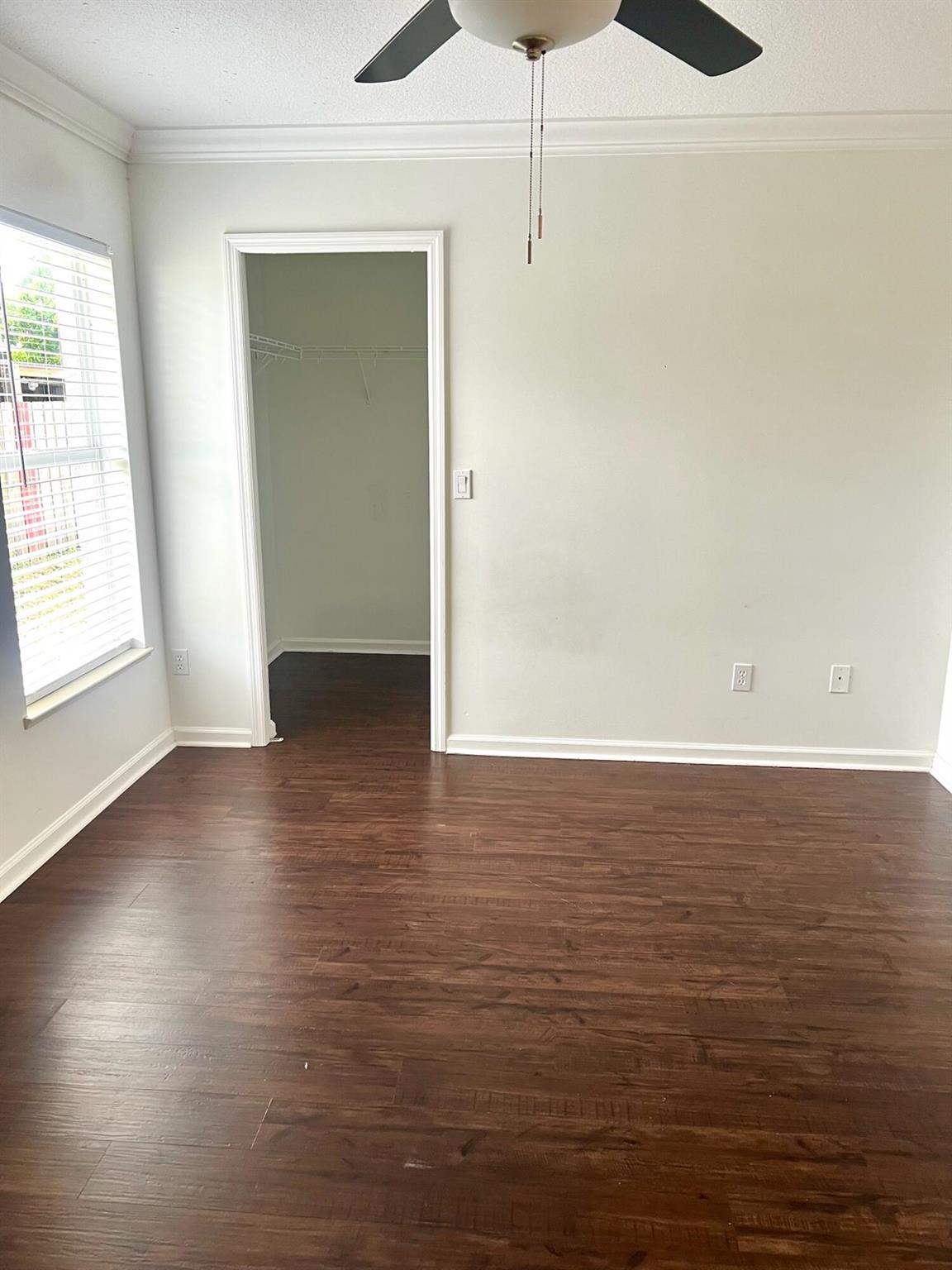 PORT ST LUCIE SECTION 19 - Residential