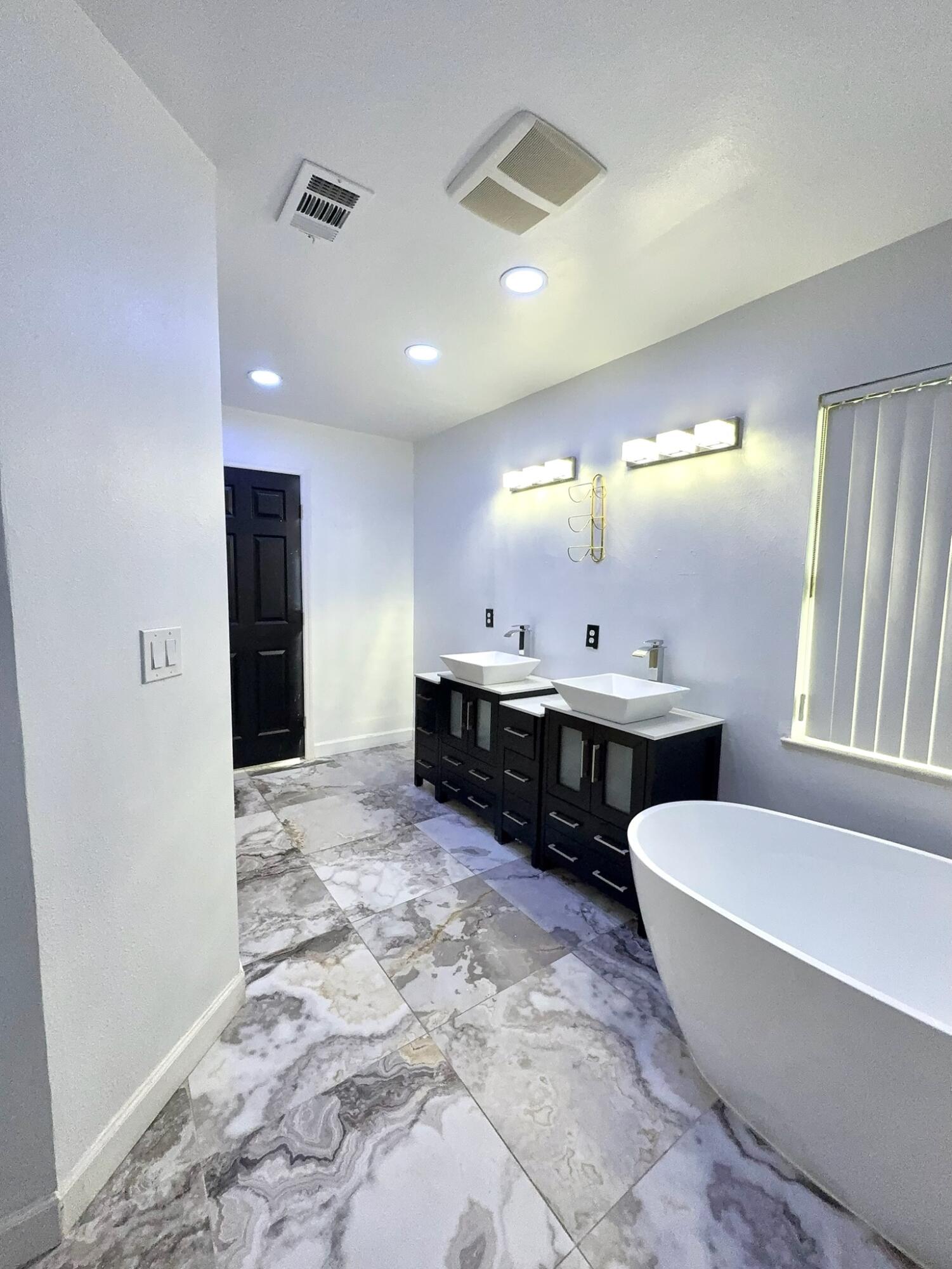 PORT ST LUCIE SECTION 19 - Residential